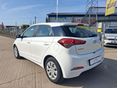 HYUNDAI I20 2018/6 - 6