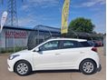 HYUNDAI I20 2018/6 - 7