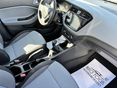 HYUNDAI I20 2018/6 - 9