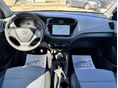 HYUNDAI I20 2018/6 - 10