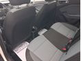 HYUNDAI I20 2018/6 - 11