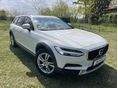 VOLVO V90 Cross Country 2.0 D [D4] AWD Geartronic SZÉP ÁLLAPOT! GYÁRI HOROG! FULL EXTRA!
