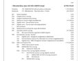 MERCEDES-BENZ GLE 450 2026 - 10