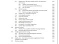 MERCEDES-BENZ GLE 450 2026 - 11