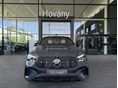 MERCEDES-BENZ GLE 450 2026 - 2