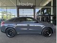 MERCEDES-BENZ GLE 450 2026 - 3