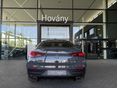 MERCEDES-BENZ GLE 450 2026 - 5