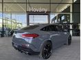 MERCEDES-BENZ GLE 450 2026 - 4