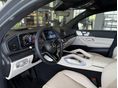 MERCEDES-BENZ GLE 450 2026 - 6