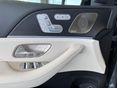 MERCEDES-BENZ GLE 450 2026 - 7