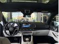 MERCEDES-BENZ GLE 450 2026 - 8