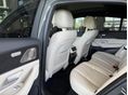 MERCEDES-BENZ GLE 450 2026 - 9