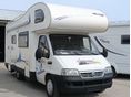 ELNAGH 2003/2 - 4