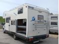 ELNAGH 2003/2 - 6