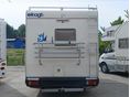 ELNAGH 2003/2 - 7