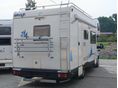 ELNAGH 2003/2 - 8