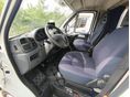 ELNAGH 2003/2 - 9