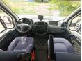 ELNAGH 2003/2 - 22