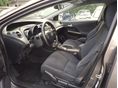 HONDA CIVIC 2013/9 - 6