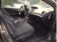 HONDA CIVIC 2013/9 - 7