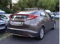 HONDA CIVIC 2013/9 - 4