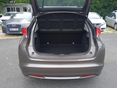HONDA CIVIC 2013/9 - 10