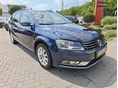 VOLKSWAGEN PASSAT VII 2013/11 - 2