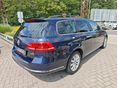 VOLKSWAGEN PASSAT VII 2013/11 - 3