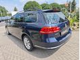 VOLKSWAGEN PASSAT VII 2013/11 - 4