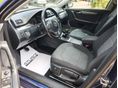 VOLKSWAGEN PASSAT VII 2013/11 - 5