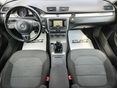 VOLKSWAGEN PASSAT VII 2013/11 - 6