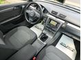 VOLKSWAGEN PASSAT VII 2013/11 - 7