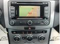 VOLKSWAGEN PASSAT VII 2013/11 - 8