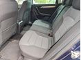 VOLKSWAGEN PASSAT VII 2013/11 - 9