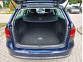 VOLKSWAGEN PASSAT VII 2013/11 - 10
