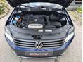 VOLKSWAGEN PASSAT VII 2013/11 - 11
