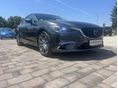 MAZDA 6 2017/4 - 3