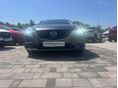 MAZDA 6 2017/4 - 2