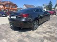 MAZDA 6 2017/4 - 4