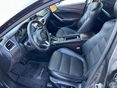 MAZDA 6 2017/4 - 8