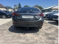 MAZDA 6 2017/4 - 5