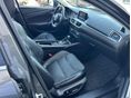 MAZDA 6 2017/4 - 12