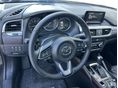 MAZDA 6 2017/4 - 13
