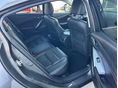 MAZDA 6 2017/4 - 11
