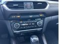 MAZDA 6 2017/4 - 16