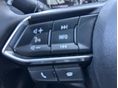 MAZDA 6 2017/4 - 21