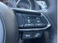 MAZDA 6 2017/4 - 22