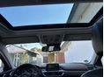 MAZDA 6 2017/4 - 15
