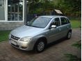 OPEL CORSA C 1.0 Enjoy KÍTŰNÖ ÁLLAPOTÚ KLÍMÁS VONÓHORGOS CSALÁDI AUTÓ!!