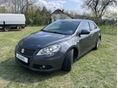 SUZUKI KIZASHI 2010/9 - 2